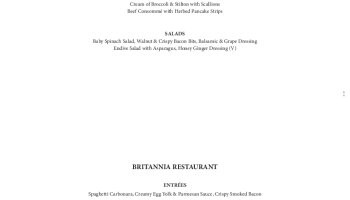 1688993364.7985_r201_Cunard Line Queen Mary 2 Britannia Dinner.pdf